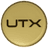 UTX