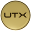 UTX
