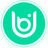 UBI