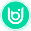 UBI