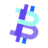 UNIBTC