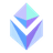 UNIETH