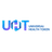 UHT