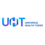 UHT