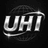 UHI