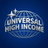 INCOME