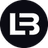 ULAB