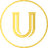 USDU