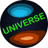 UNIVERSE