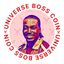 UBC