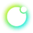 XYZ