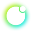 XYZ