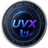 UVX