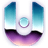 UNIX