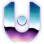 UNIX