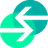 ZCX