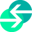 ZCX