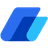 UFT