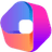 UNO