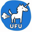UFU