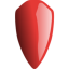 NSTK