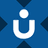 UNMX