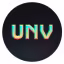 UNV
