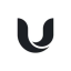 UNWA
