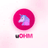 UOHM