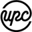 UPC