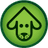 UPDOG