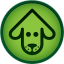 UPDOG