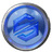 SPARKLET