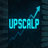 UPSCALP