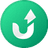 UPY