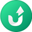 UPY
