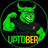 UPTOBER