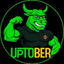 UPTOBER