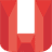 UQC