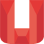 UQC