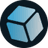 URA
