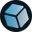 URA