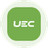 UECON