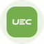 UECON