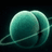 URANUS