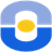 URQA