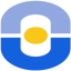 URQA