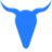 URUS