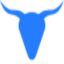 URUS