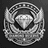 USDR